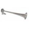 Single horn air horn - 12V
