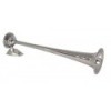 Clacson singolo - 12V - N°1 - comptoirnautique.com