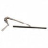 Manual wiper kit - N°1 - comptoirnautique.com