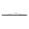 Spazzola tergicristallo-508 mm - acciaio inox - N°1 - comptoirnautique.com