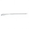 Adjustable stainless steel pendulum arm 380-510 mm