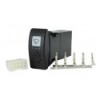 Controller tergicristalli- - N°1 - comptoirnautique.com