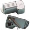 Scheibenwischermotor 12V - Welle 65 mm - 110° - N°1 - comptoirnautique.com