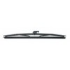 Wiper blade - Black polymer 305 mm - N°1 - comptoirnautique.com