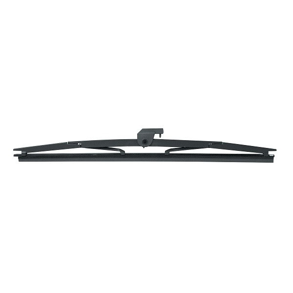 Spazzola tergicristallo- - Polimero nero 355 mm - N°1 - comptoirnautique.com