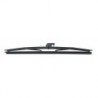 Wiper blade - Black polymer 405 mm