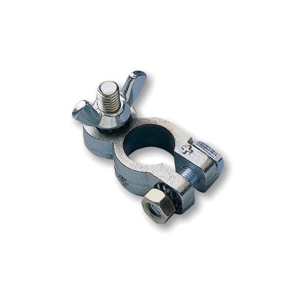 Butterfly lugs +/- set - N°1 - comptoirnautique.com