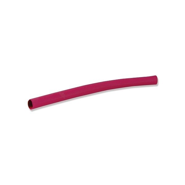Tubo termorestringente da 1/4'' x 48'' - N°1 - comptoirnautique.com