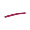 Tubo termorestringente da 1/4'' x 48'' - N°1 - comptoirnautique.com