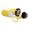 Kit fiche + capuchon étanche + couvercle - 16A - N°1 - comptoirnautique.com