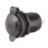 Presa accendisigari femmina da 12 V- - N°1 - comptoirnautique.com