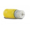 Buchsenstecker 63A/230V - N°1 - comptoirnautique.com