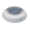 Extractor solar Mini Vent 1000 - Ø95 mm - N°1 - comptoirnautique.com