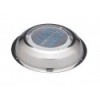 Solar Extractor Mini Vent 1000 - Ø95 mm - N°1 - comptoirnautique.com