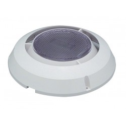Extractor pasivo Air Vent...