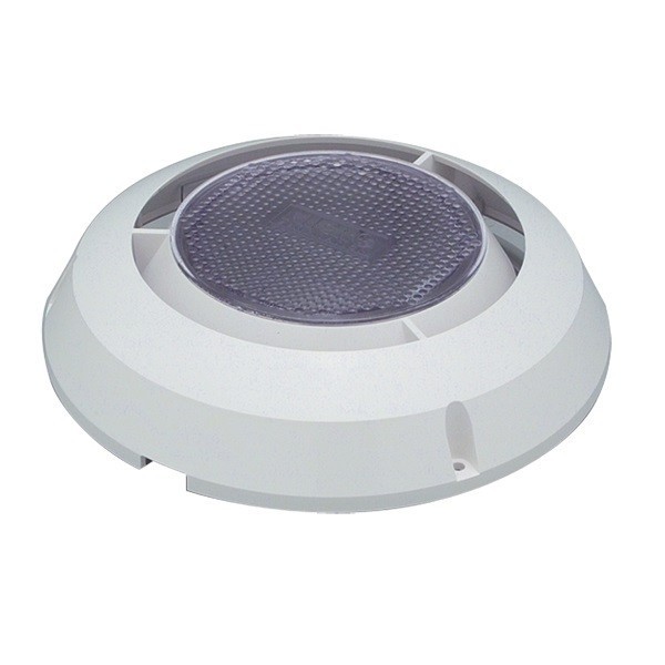 Air Vent 500 estrattore passivo - Ø95 mm - N°1 - comptoirnautique.com