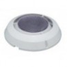 Air Vent 500 passive extractor - Ø95 mm