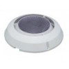 Air Vent 500 estrattore passivo - Ø95 mm - N°1 - comptoirnautique.com