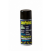 LANOPROTECT - Spraydose 400 mL - N°1 - comptoirnautique.com