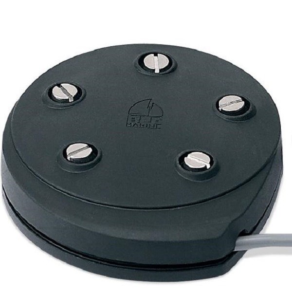 Sonda a ultrasuoni - N°1 - comptoirnautique.com