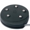 Sonda a ultrasuoni - N°1 - comptoirnautique.com
