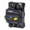 Interruptor automático térmico unipolar 150A - empotrado - N°1 - comptoirnautique.com