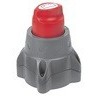 Interruptor de batería continua Easy-Fit unipolar de 275 A - N°1 - comptoirnautique.com