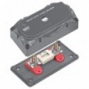 ANL fuse-holder - Heavy Duty - MC10 - N°1 - comptoirnautique.com