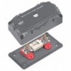 Porta-fusibile ANL - per impieghi gravosi - MC10 - N°1 - comptoirnautique.com