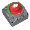 -interruttore di batteria unipolare 600A continuo - N°1 - comptoirnautique.com