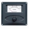 Voltmetro analogico CA 0-300V