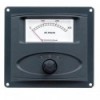 Analog AC voltmeter 0-300V - N°1 - comptoirnautique.com