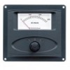 Voltmètre analogique CA 0-300V - N°1 - comptoirnautique.com 