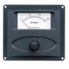 Voltmetro analogico CA 0-300V - N°1 - comptoirnautique.com