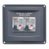 Interruttore differenziale da 16 A - montato frontalmente - N°1 - comptoirnautique.com