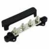 Morsettiera a 4 connessioni - N°1 - comptoirnautique.com