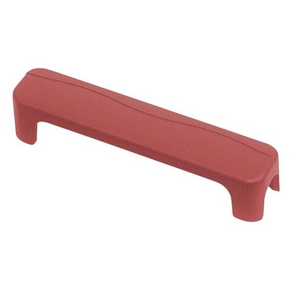 Protection for BB-6W-2S - red - N°1 - comptoirnautique.com