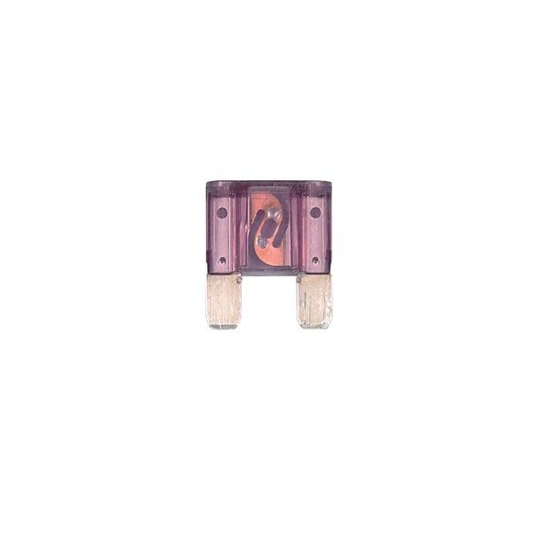 Fusible languette maxi. 80A - N°1 - comptoirnautique.com