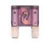 Fusible languette maxi. 80A - N°1 - comptoirnautique.com