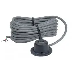 Sensore per rilevatore di...