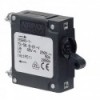 Disjoncteur hydromagnétique unipolaire 10A - N°1 - comptoirnautique.com