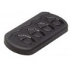 Schalttafel mit Schaltern Generation II - 4 Schalter 16A - N°1 - comptoirnautique.com
