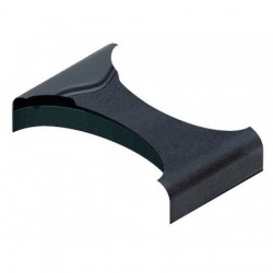 Módulos de junção 2