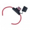 Max. plug-in fuse holder - N°1 - comptoirnautique.com
