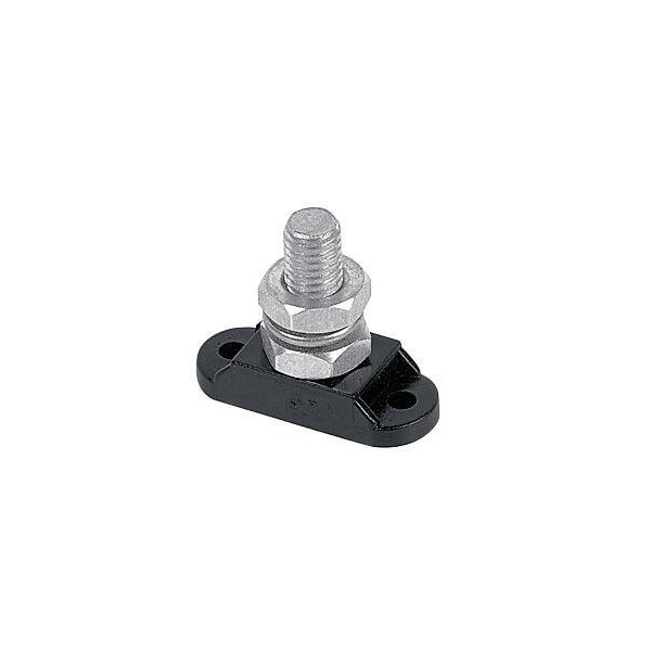 Positivo singolo isolato da 10 mm - N°1 - comptoirnautique.com