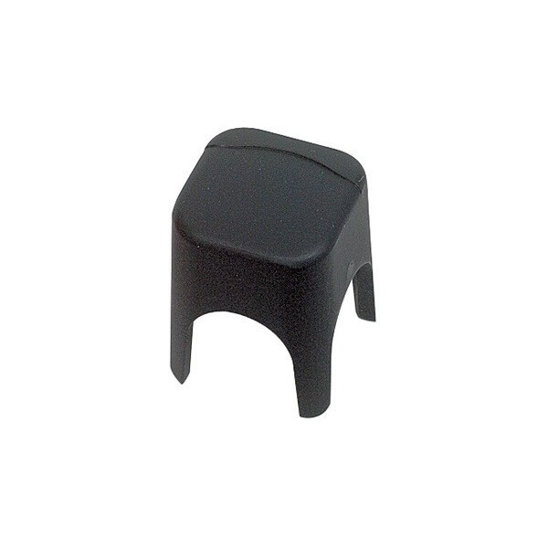 Protection simple plot isolé - N°1 - comptoirnautique.com