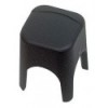 Insulated single stud protection - N°1 - comptoirnautique.com