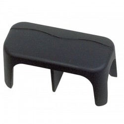 Insulated double stud...