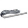 1 kit de sonda de sensor - cable de 5 m