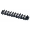 Barrette de raccordement 10 connexions - max. 30A/300V - N°1 - comptoirnautique.com